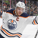 The NHL’s new CBA caters to stars like Edmonton’s Connor McDavid while ignoring the plight of mid-level players.